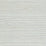 Scalamandre Organic Sisal Refresh Wallpaper WTW80GT39