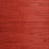 Scalamandre Natural Jute Grenadine Wallpaper Sample WTW40ON25