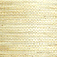 Scalamandre Natural Jute Cotton Wallpaper WTW35SG56