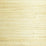 Scalamandre Natural Jute Cotton Wallpaper WTW35SG56
