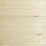 Scalamandre Natural Jute Cotton In The Raw Wallpaper WTW36SG56