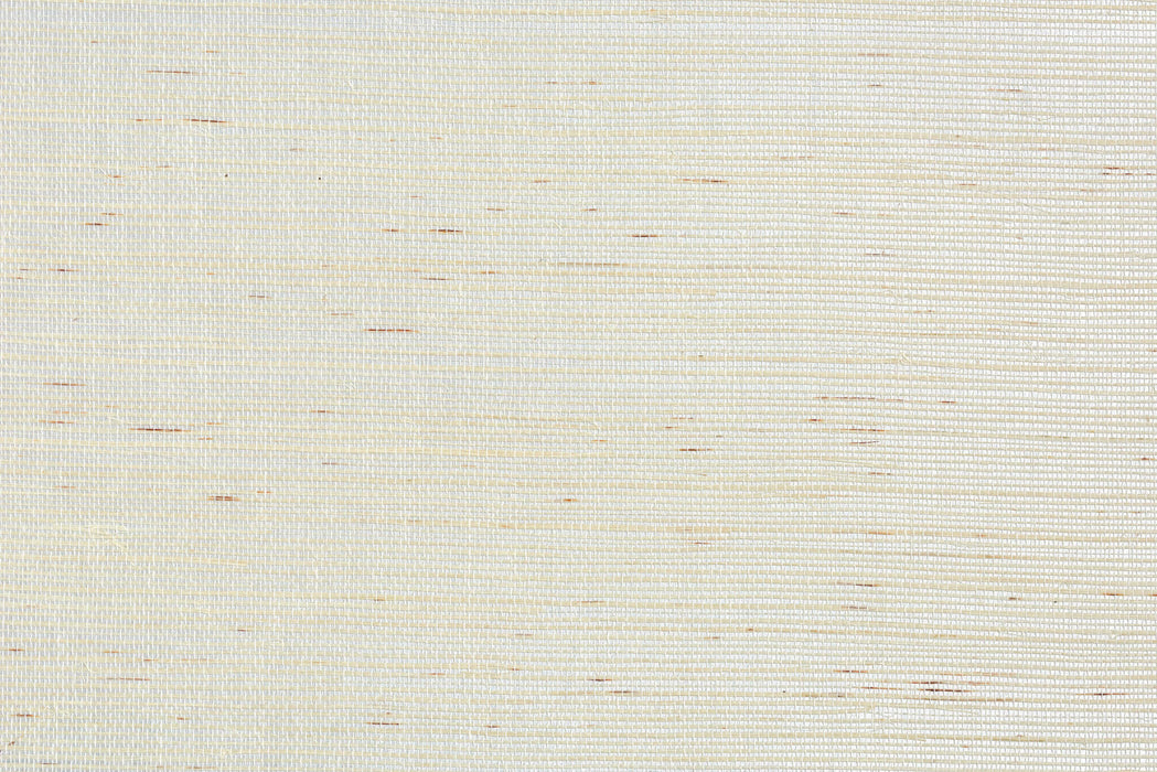 Pierre Frey Colomba Nacre Wallpaper Sample FP391003