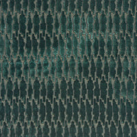 Fadini Borghi Lecco Celadon Fabric I6573005