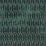 Fadini Borghi Lecco Celadon Fabric I6573005