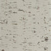 Winfield Thybony Rossio  Wallpaper WUE2021.WT.0