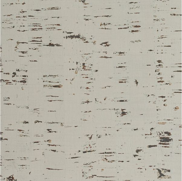 Winfield Thybony Rossio  Wallpaper WUE2021.WT.0