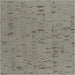 Winfield Thybony Rossio 0P Wallpaper Sample WUE2022P.WT.0