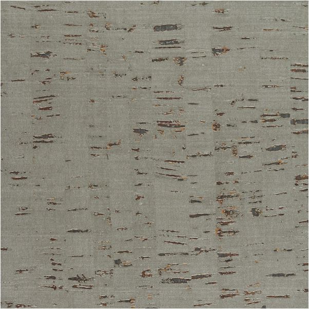 Winfield Thybony Rossio 0P Wallpaper Sample WUE2022P.WT.0