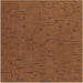 Winfield Thybony Rossio 0P Wallpaper Sample WUE2023P.WT.0