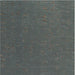 Winfield Thybony Rossio  Wallpaper Sample WUE2024.WT.0