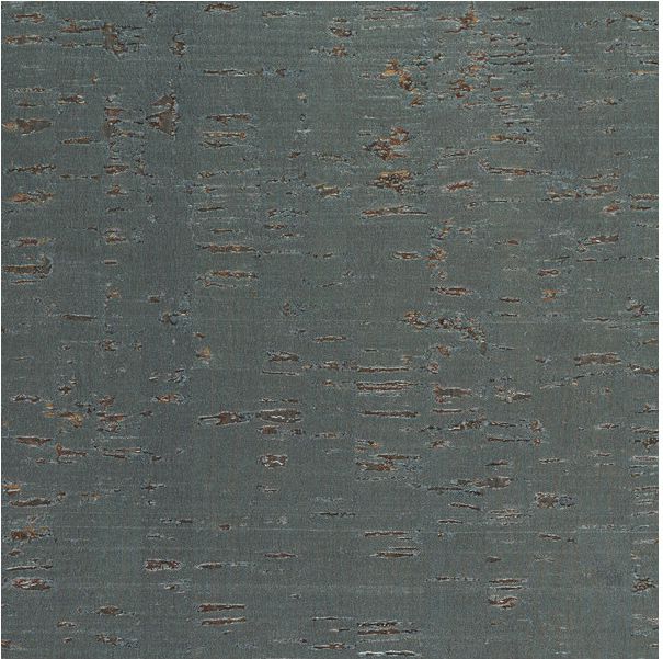 Winfield Thybony Rossio  Wallpaper Sample WUE2024.WT.0