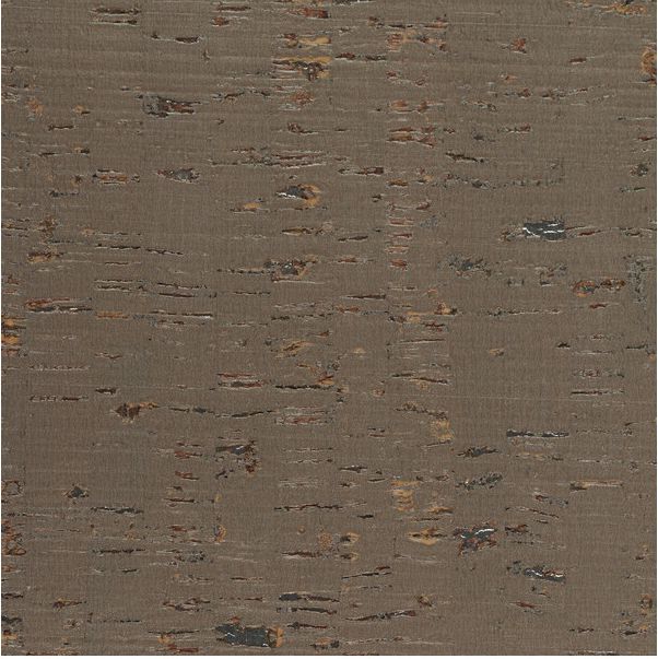 Winfield Thybony Rossio  Wallpaper Sample WUE2025.WT.0
