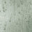 Winfield Thybony Texturedfoil WT Wallpaper Sample WUE2041P.WT.0