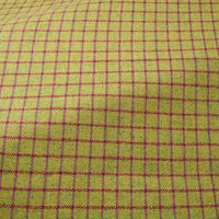 Pierre Frey Greta Pistache Fabric F3644005