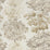 Old World Weavers Central Park Wallcovering Flax Wallpaper WWWP88583D0004