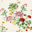 Old World Weavers Parfumerie Pink Multi Fabric WW166630001