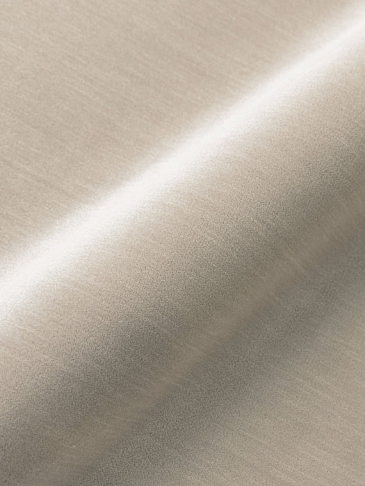 Old World Weavers Tudor Velvet Froth Fabric WW273420001