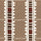 Old World Weavers Mistral Canyon Fabric WW273430001
