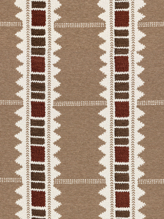 Old World Weavers Mistral Canyon Fabric WW273430001