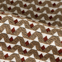 Old World Weavers Crizia Canyon Fabric WW273440001
