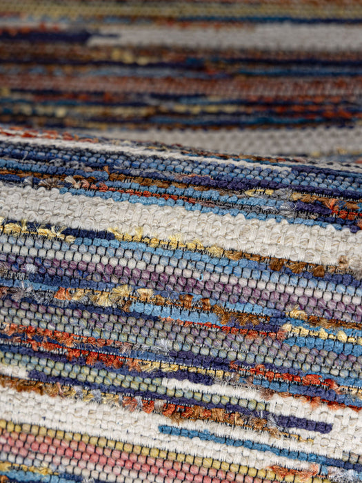 Old World Weavers Horizons Opal Fabric Sample WW273380002