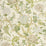 Old World Weavers Indienne Lampas Avocado Fabric WW273410002