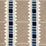 Old World Weavers Mistral Stone Denim Fabric WW273430002
