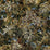 Old World Weavers Ridge Edge Moss Wallpaper Sample WWWP885900002