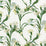 Old World Weavers Dianthus Chervil Fabric WW166600003