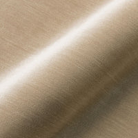 Old World Weavers Tudor Velvet Fawn Fabric WW273420003