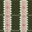 Old World Weavers Mistral Everglade Sand Fabric WW273430003
