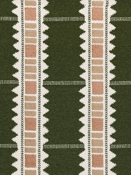 Old World Weavers Mistral Everglade Sand Fabric WW273430003
