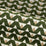 Old World Weavers Crizia Everglade Sand Fabric WW273440003