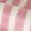 Old World Weavers Piano Stripe Petal Fabric WW273450003
