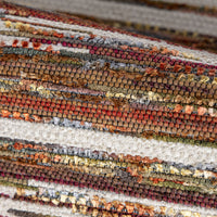 Old World Weavers Horizons Mulberry Fabric WW273380004