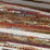 Old World Weavers Horizons Mulberry Fabric WW273380004