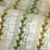 Old World Weavers Villelaure Moss Fabric WW273400004