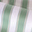 Old World Weavers Piano Stripe Endive Fabric WW273450004