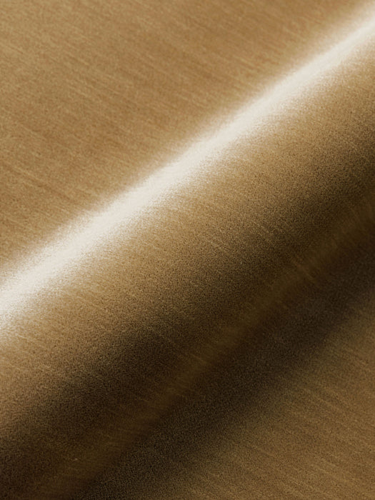 Old World Weavers Tudor Velvet Bourbon Fabric Sample WW273420005