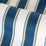 Old World Weavers Piano Stripe Porcelain Fabric WW273450006