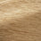 Le Manach Calvi Chanvre Fabric L3997002