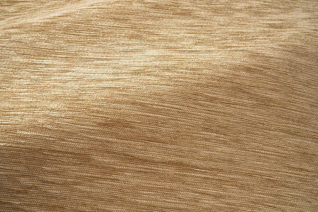 Le Manach Calvi Chanvre Fabric Sample L3997002