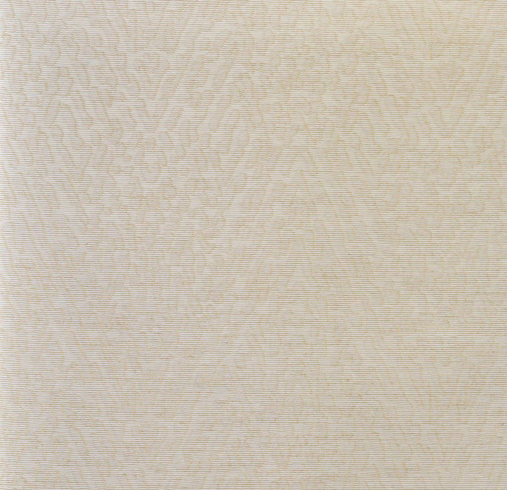 Pierre Frey Hemera Sable Wallpaper Sample FP036002