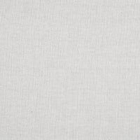 Pierre Frey Ramses Noix Fabric F3301002