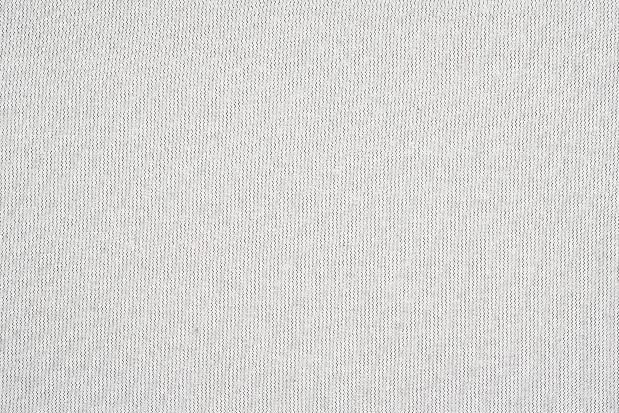 Pierre Frey Ramses Noix Fabric F3301002