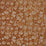 Fadini Borghi Campanella Ambra Fabric I6652002