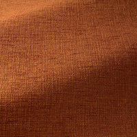 Pierre Frey Medicis Cannelle Fabric F4066023