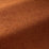 Pierre Frey Medicis Cannelle Fabric F4066023