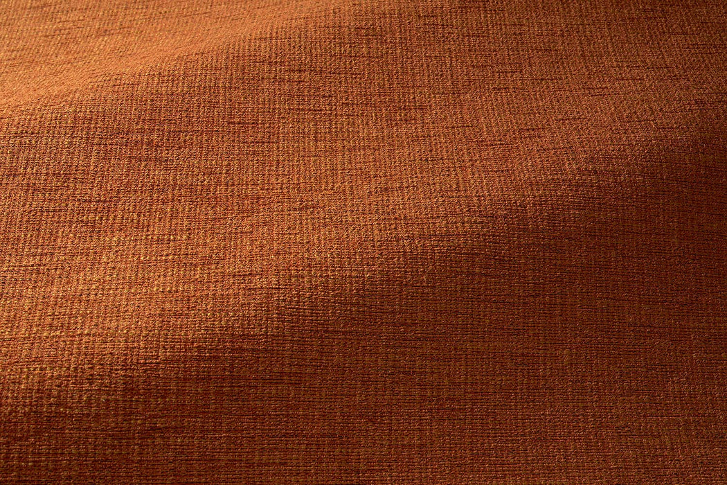 Pierre Frey Medicis Cannelle Fabric Sample F4066023