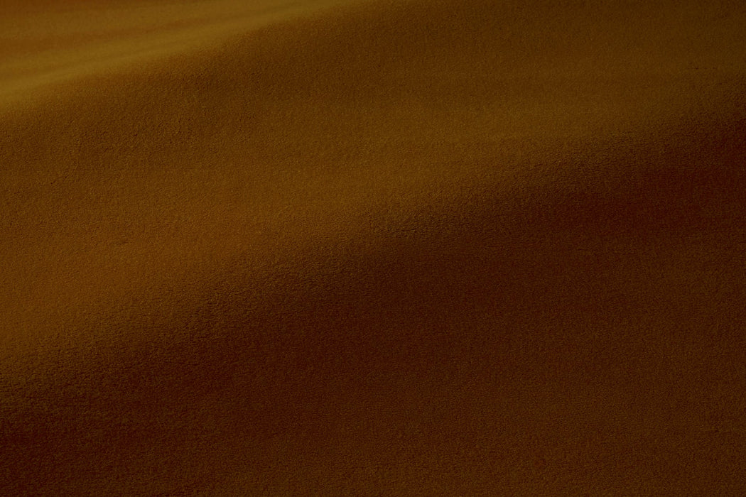 Pierre Frey Toundra Cannelle Fabric F3928006